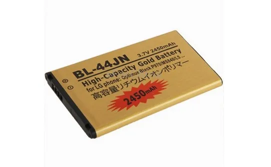 Аккумулятор bl 44jn