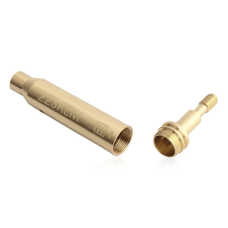 MP0641G (4)