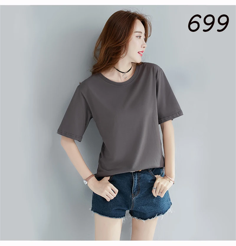 035