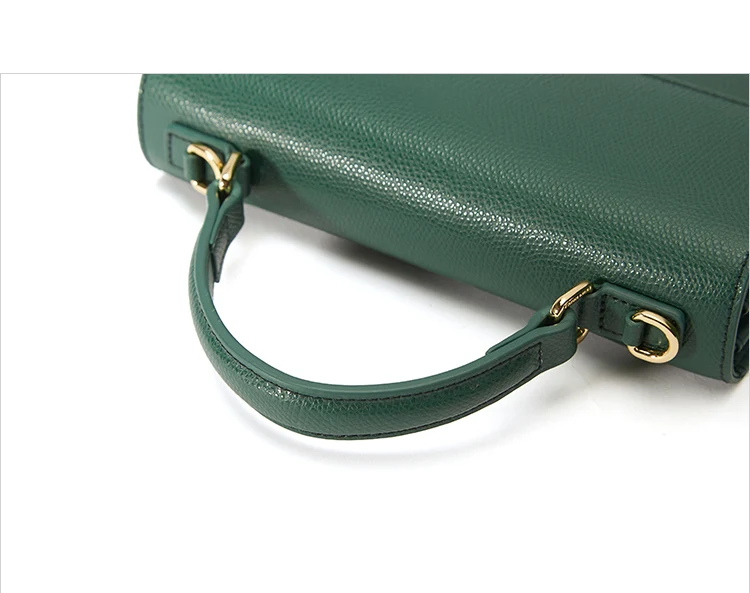 EMINI HOUSE Padlock сумки через плечо для женщин сумки-мессенджеры роскошные кожаные сумки женские сумки дизайнерские сумки и сумки