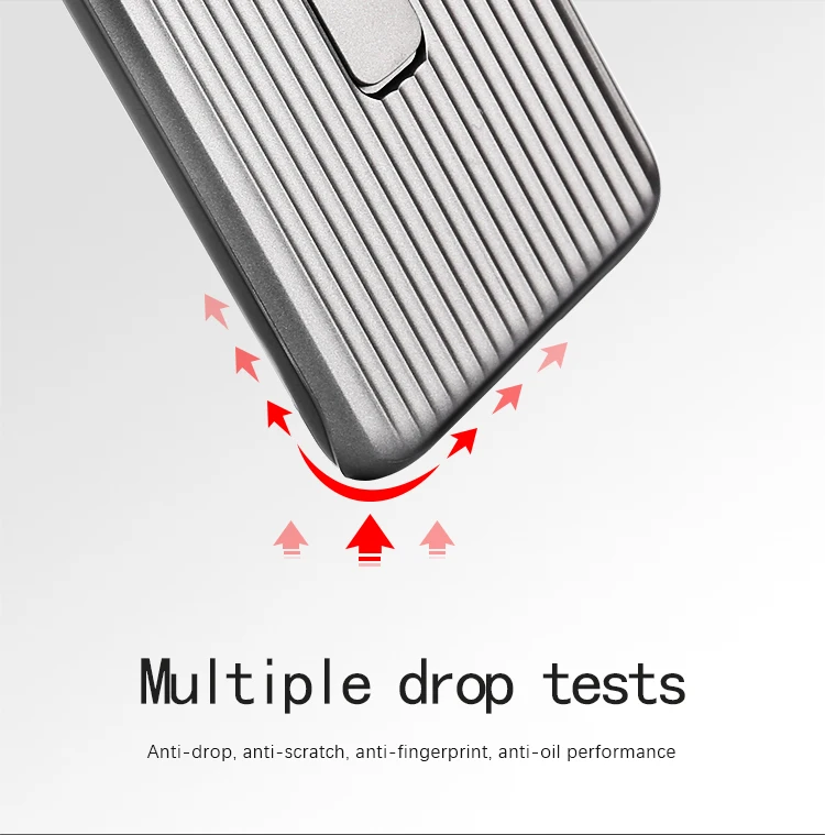 S9 Phone Case (5)