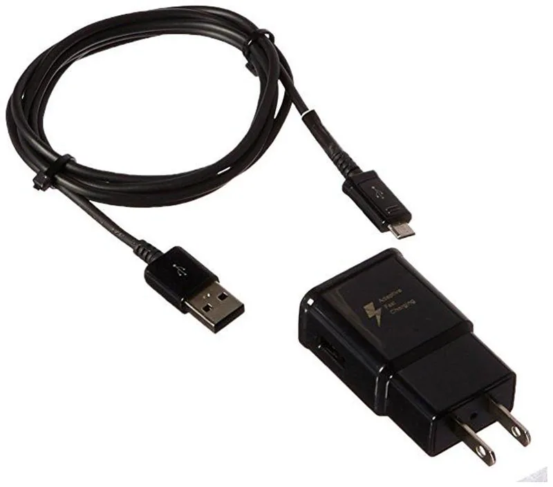 fast-charger-adaptive-travel-wall-charger (1)