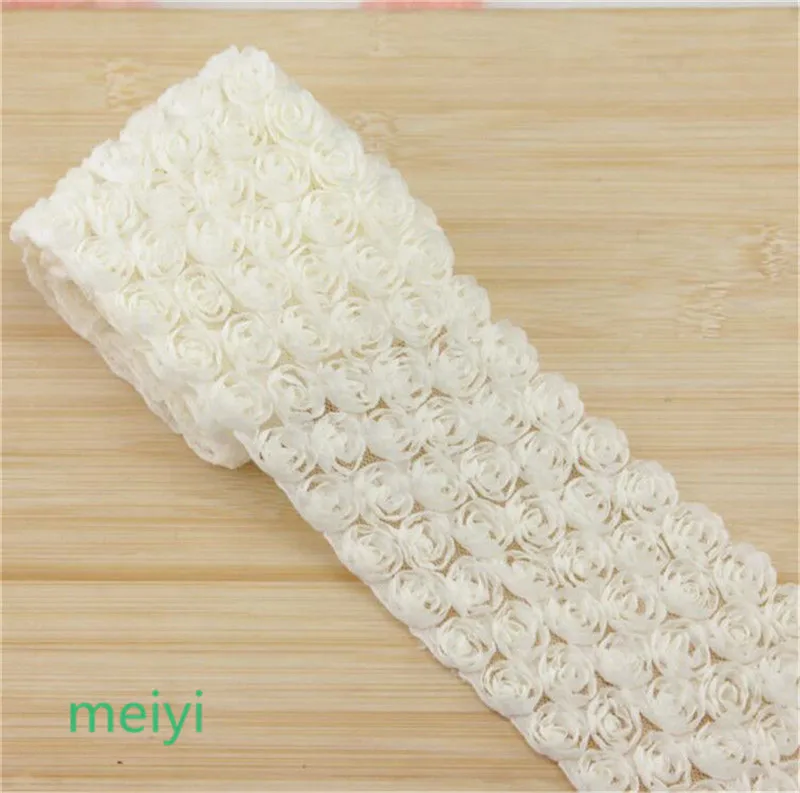 s-l1600 (6)Creamy White