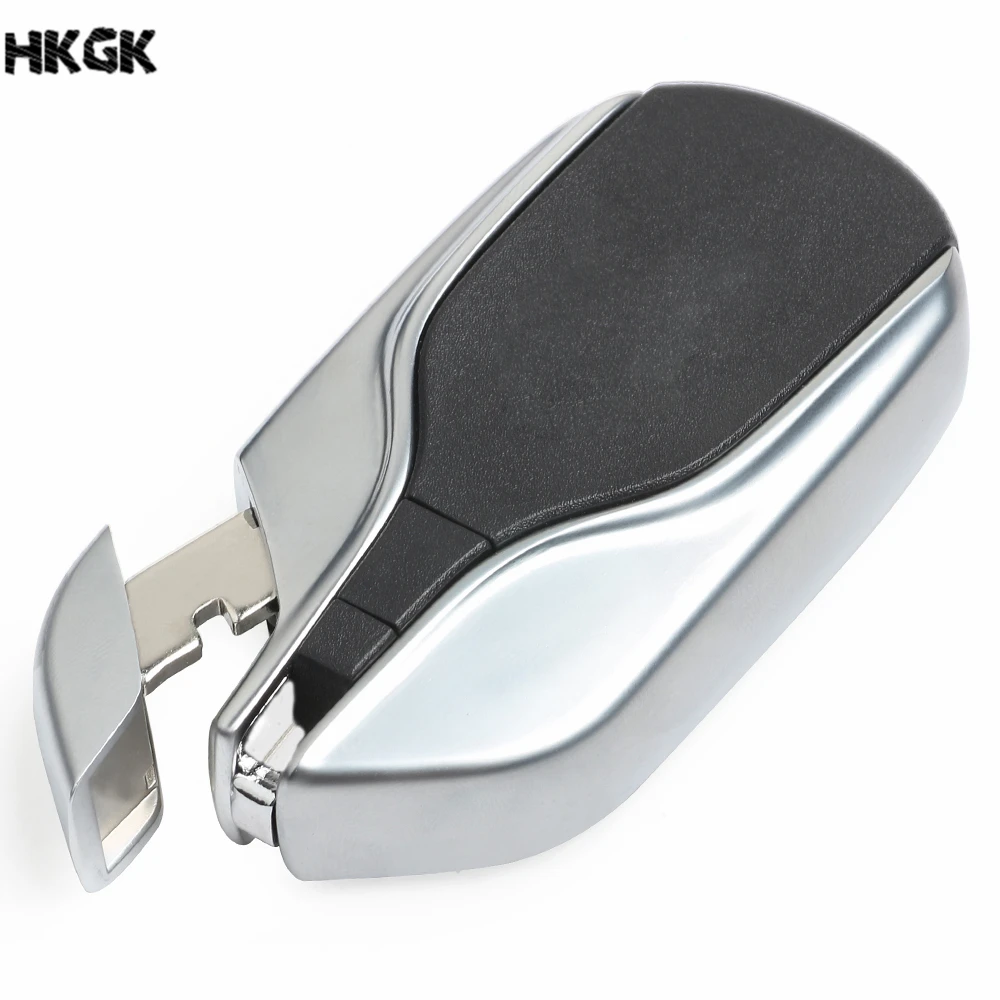 KEYECU-for-Maserati-Ghibli-Quattroporte-Smart-Remote-Control-Car-Key-Shell-Case-Fob-Housing-Cover-FCC (1)