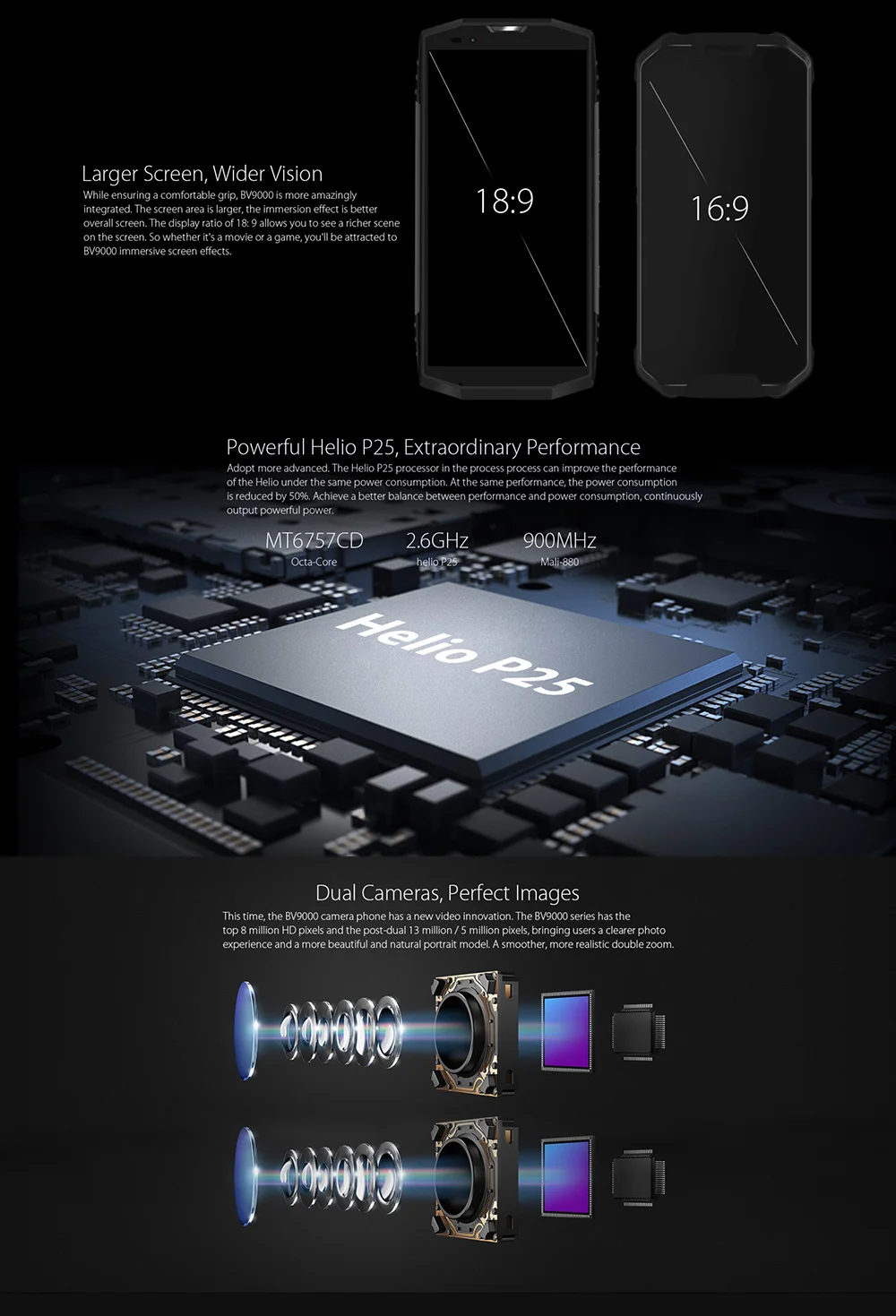 BLACKVIEW-BV9000_02