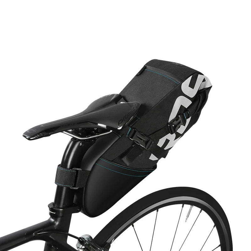 8L MTB Bike font b Bag b font Cycling font b Bicycle b font font b