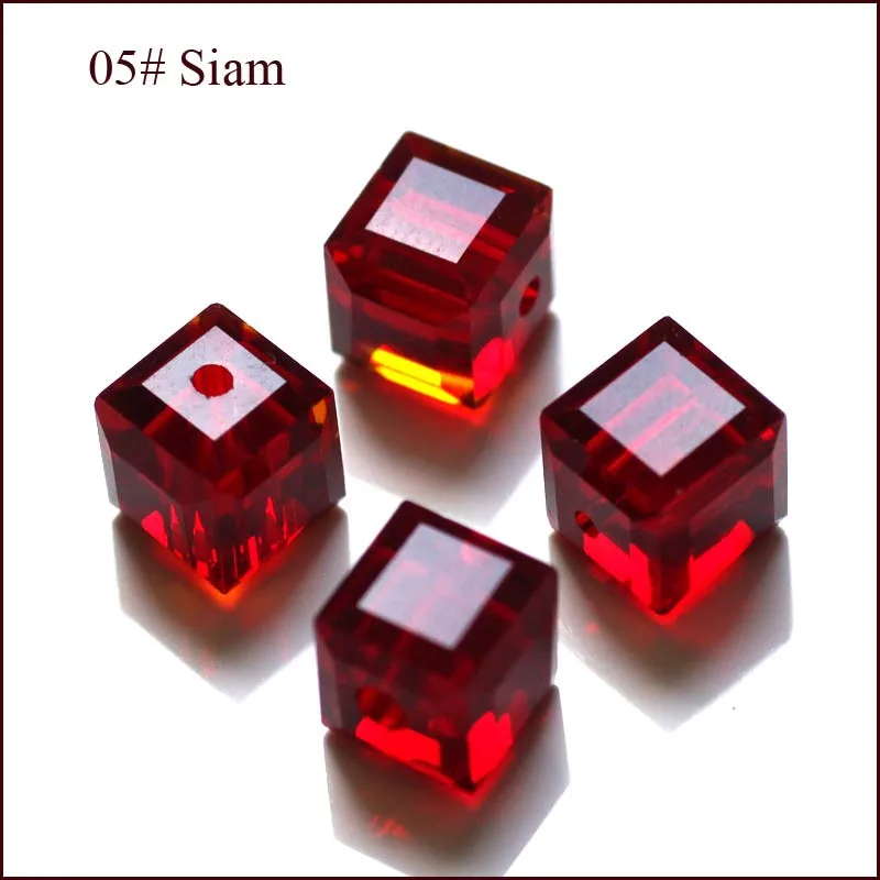 05