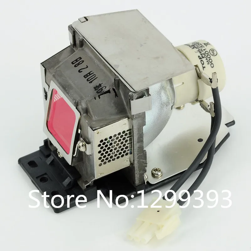 SP-LAMP-061_