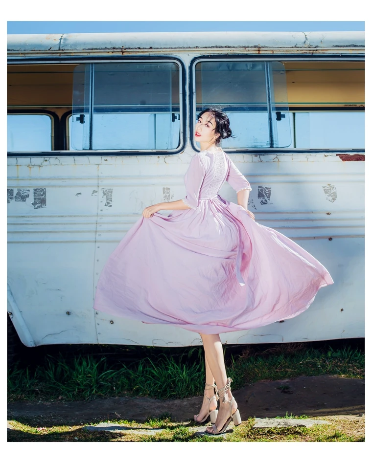 4766916985_1660786023