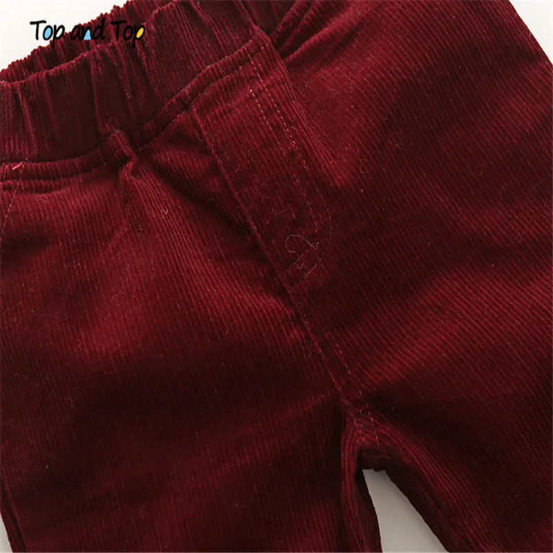 baby clothing set (19)
