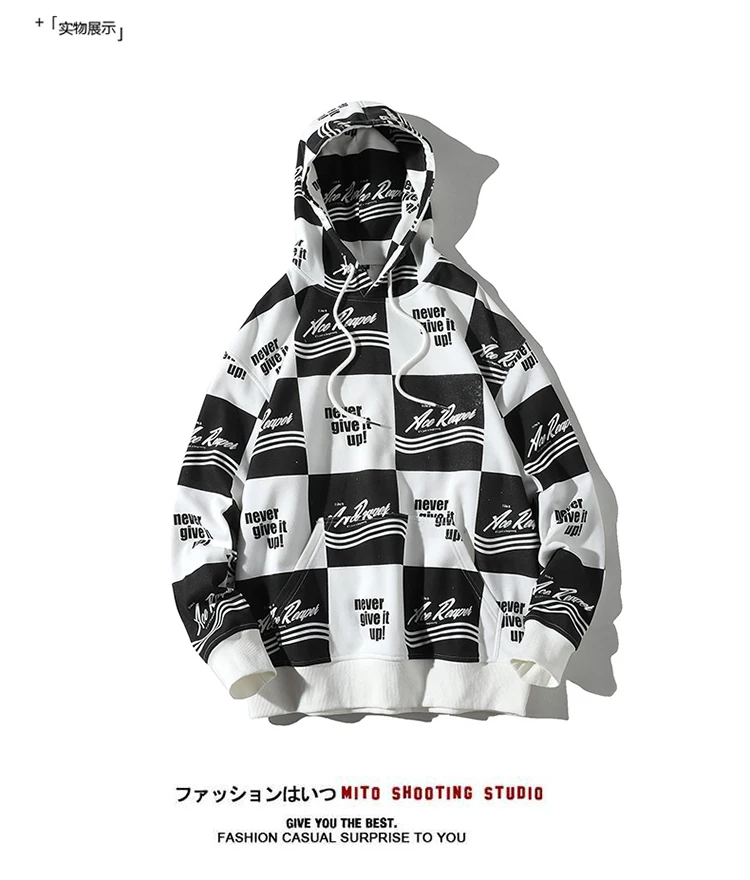 AW130_03.jpg