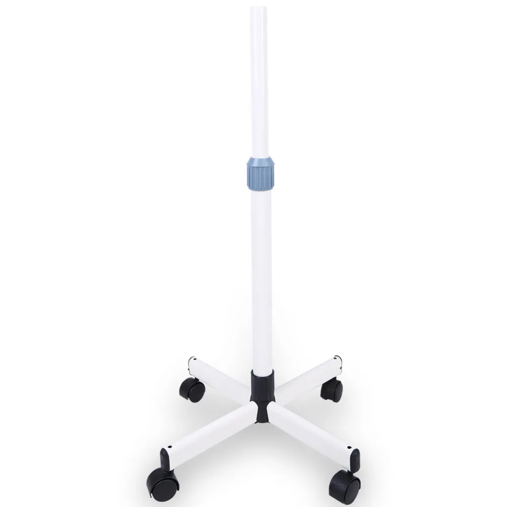US-JM01794-4