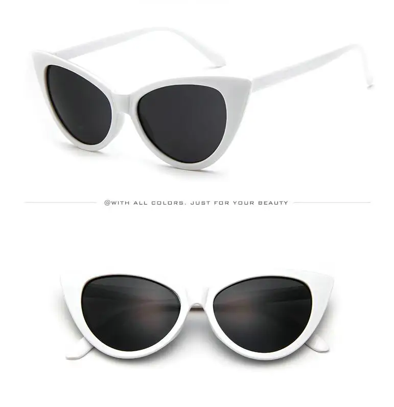 QQ截图20190618142437