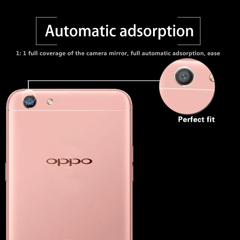 cph1613 oppo