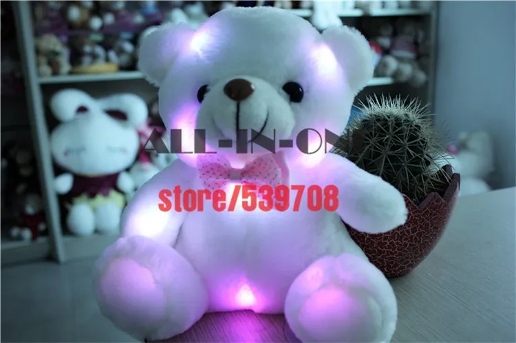 HTB1xhDOGFXXXXbZXpXXq6xXFXXXW[1]