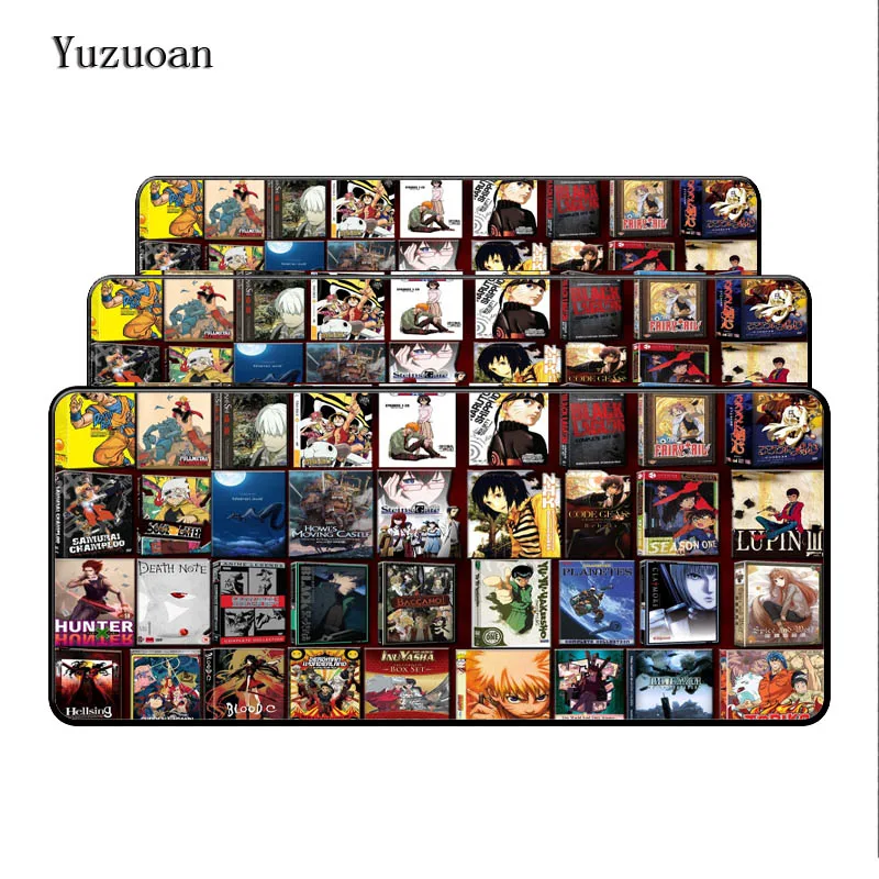 Naruto_Shippuuden_anime_Dragon_Ball_Z_144Full_Metal_Alchemist_Mushishi_Black_Lagoon_Samurai_Champloo_Soul_Eater-249012