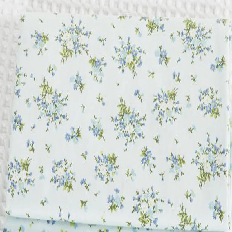 TB2ZVAatY4npuFjSZFmXXXl4FXa_!!2010988466