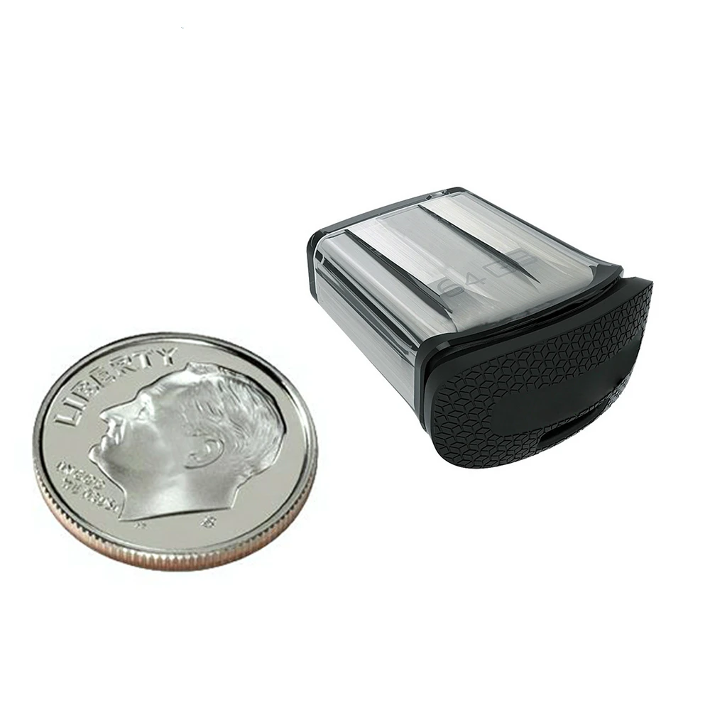 

hot sale Mini U disk 4gb 8gb 16GB 32gb 64gb USB flash drive pen drive memory Stick pendrive free shipping