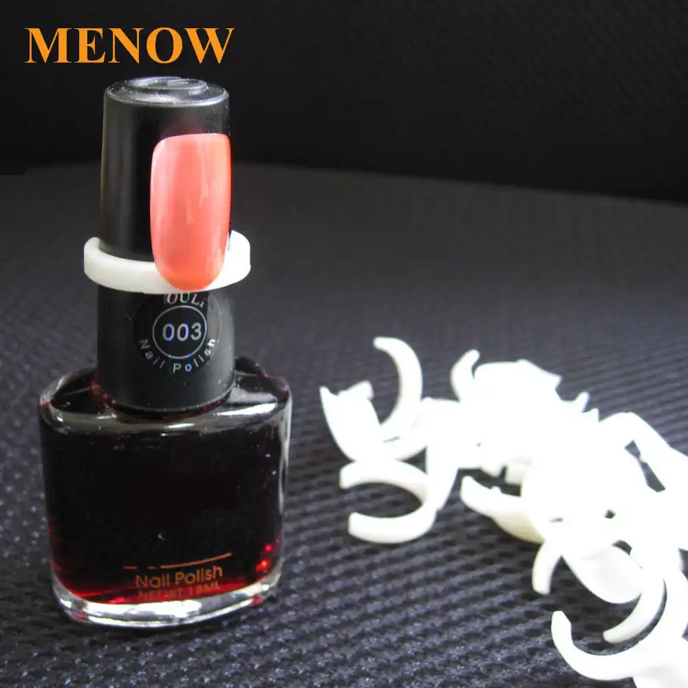 Home Improvement Resale Stores Near Me Wilson Gif Centre Vaughan