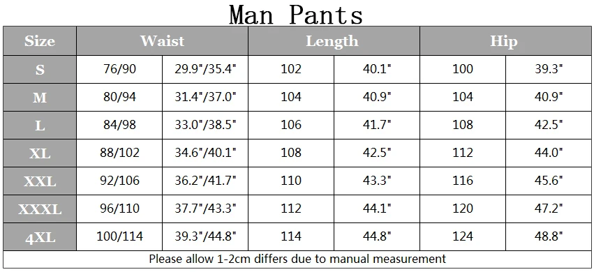 H`JDI2%Z3UO05I{Q7(}_}KM
