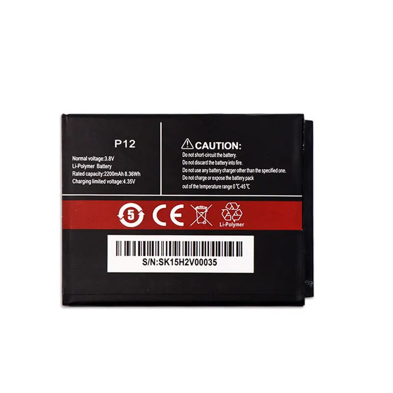 10755330500_98350639