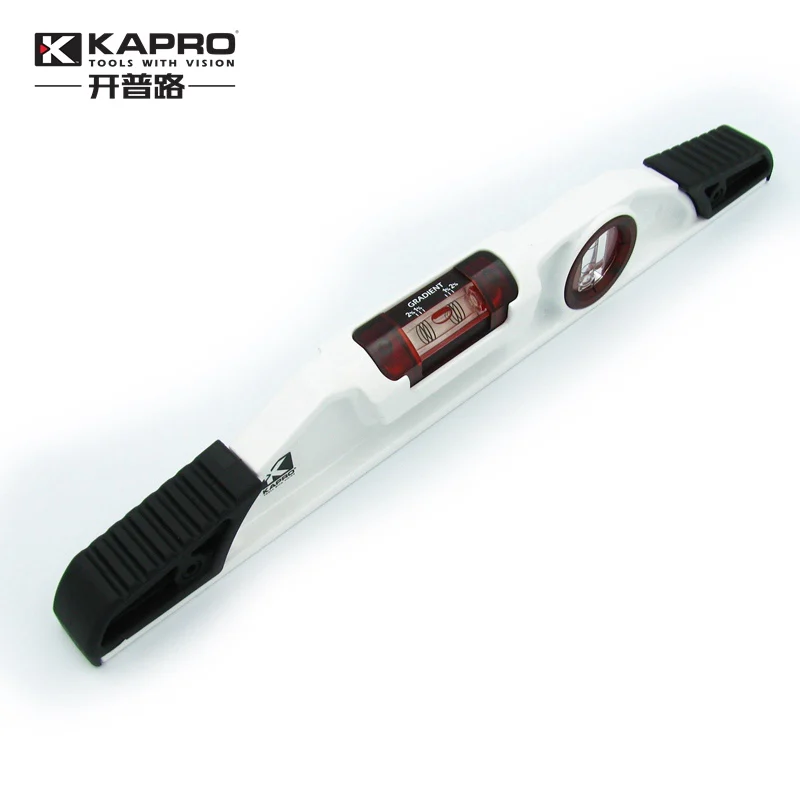 Линейка высокой точности из алюминиевого сплава 40 см| |