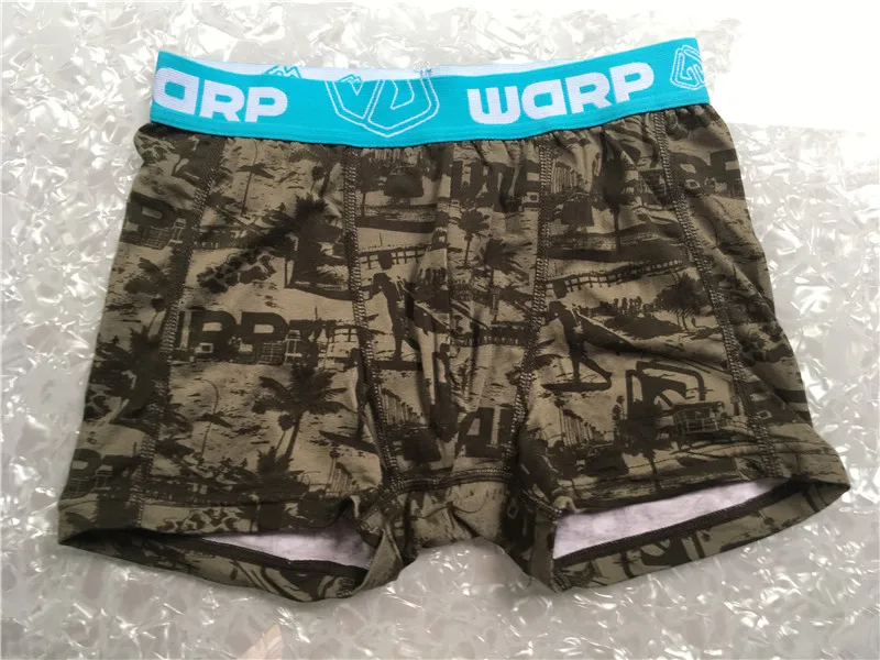 

4pcs/Lot Boy Boxers Mixed Designs Underwear For 65-95kgs Teenagers Underpants Soft Comfortable Fat Men Big Size Brief Boxers