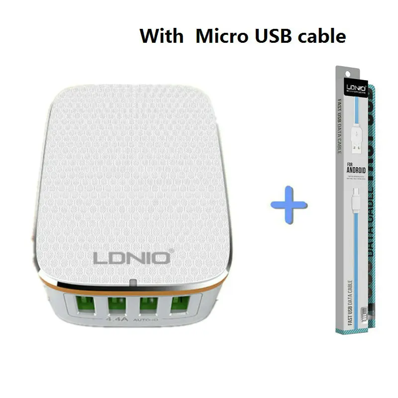 A4404+USBmicro