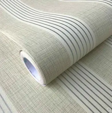

Waterproof wallpaper self-adhesive bedroom living room decorative wall stickers 3d background room wallpaper modern minimalist