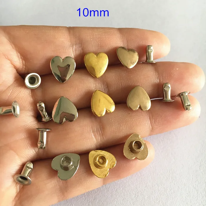 10mm