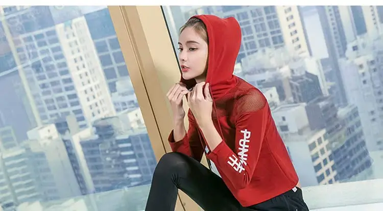 women-sports-shirts_09