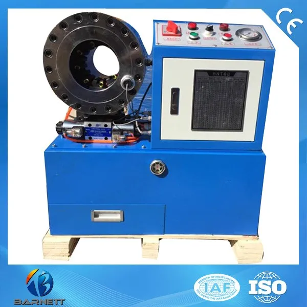 bnt68 25