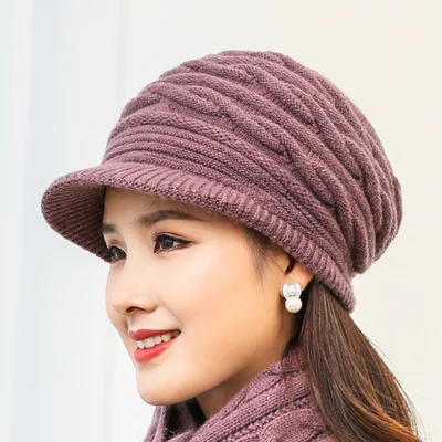 QQ20181007144916