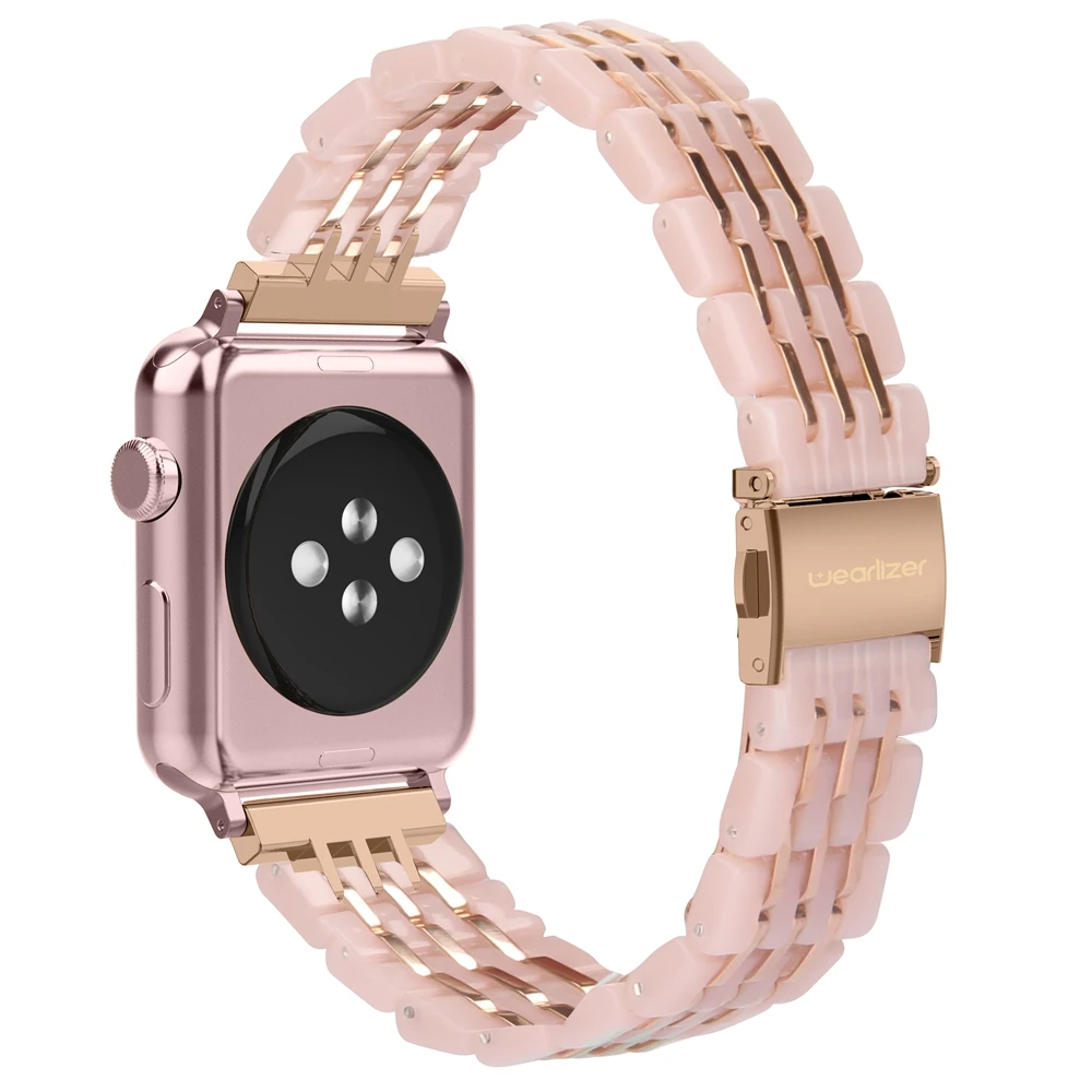 RPink (1)