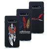 Mobile Phone Accessories