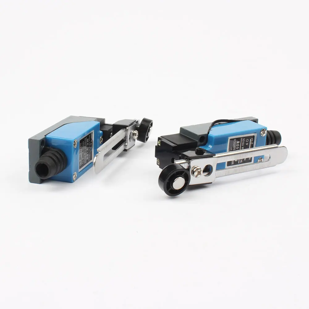 DIANQI-ME-ME-8108-limit-switch-Rotary-Adjustable-Roller-Lever-Arm-Mini-Limit-Switch-TZ-8108-(4)