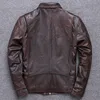 Coats 
