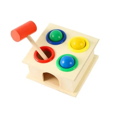 4142589841_377713889.400x400