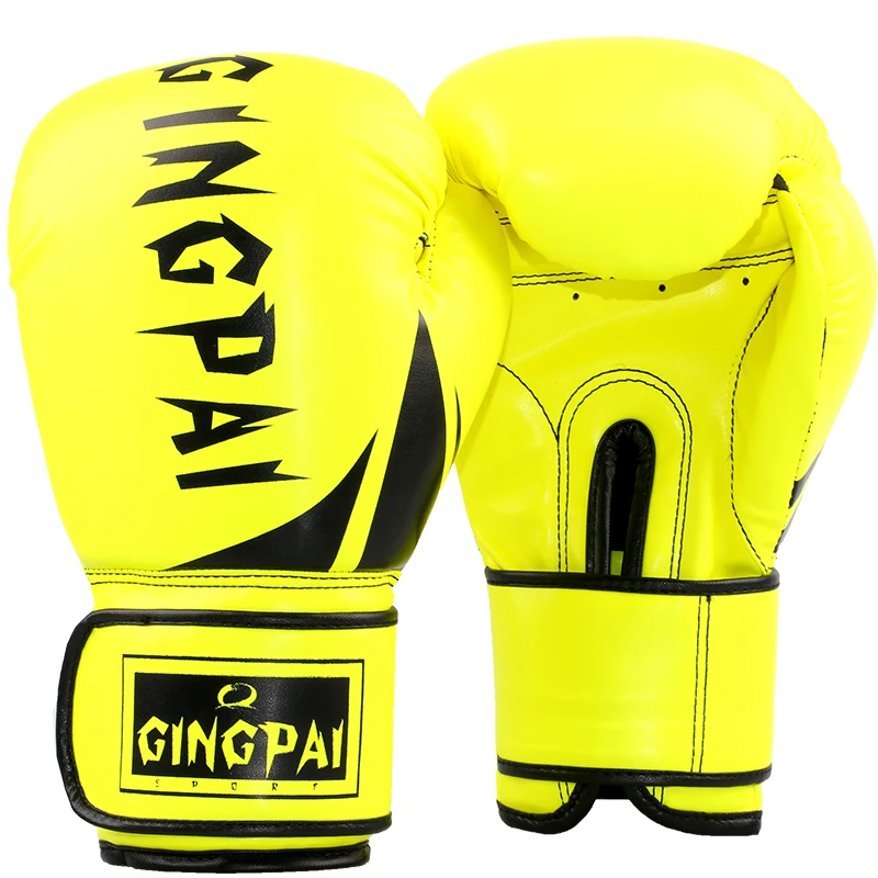 

WHOLESALE PRETORIAN MUAY THAI BOXING gloves RED PUNCHING GLOVES TKD MMA MEN FIGHTING BOXING GLOVES 10OZ