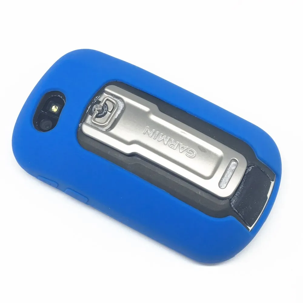 Garmin GPS Case for Garmin Oregon 700 750 650 750T 650T
