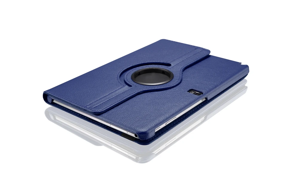 P600 case (13)