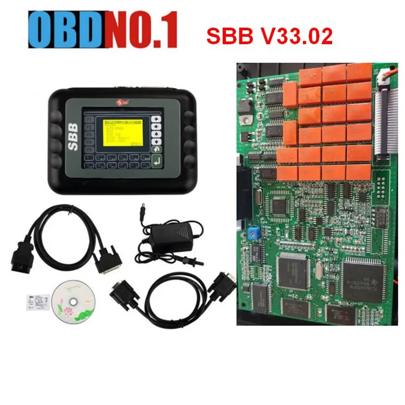 imágenes para 2017 versión SBB V33.02 silca sbb clave programador Universal Multi-Idioma fabricante dominante auto clave programador silca sbb V33.02 imágenes para 2017 versión SBB V33.02 silca sbb clave programador Universal Multi-Idioma fabricante dominante auto clave programador silca sbb V33.02
