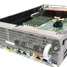 100-561-502 005048247 двойной процессор платы модуль для CX700 хорошо протестированная работа