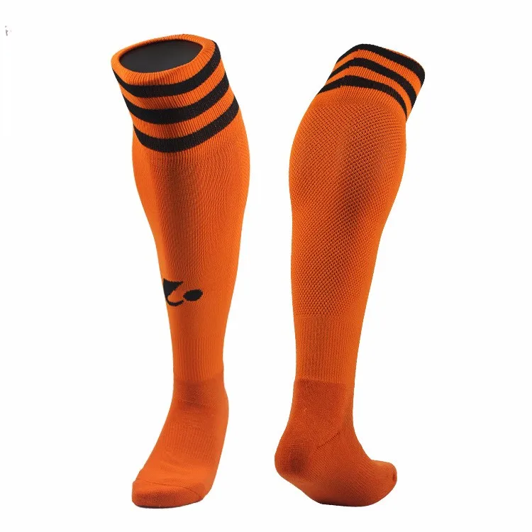 higt quality Orange and black