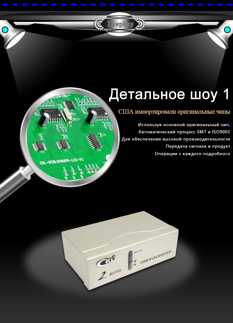 CKL-82UA--_04