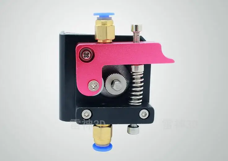 2017 Ultimaker2 Um2 font b 3D b font font b printer b font board high precision