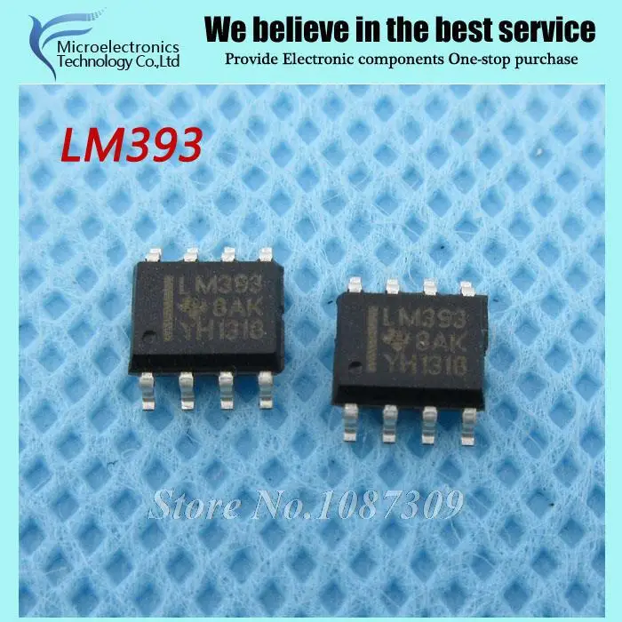 온라인 구매 도매 lm393 비교기 중국에서 lm393 비교기 도매상 | Aliexpress.com