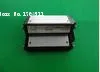 

[BELLA] The programmable step attenuator original84904K 0-11dB DC-26.5GHz 24V