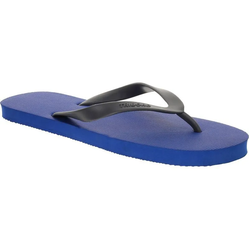tribord sandals