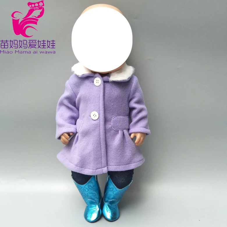 IMG20190320142009-122